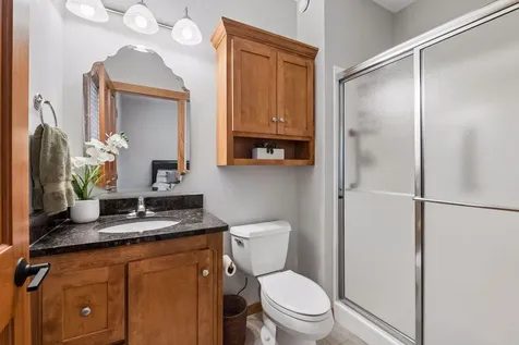 1222 Adrian Circle Chaska MN 55318