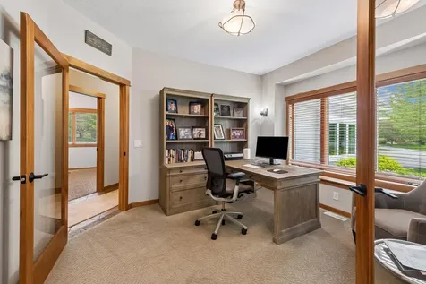 1222 Adrian Circle Chaska MN 55318