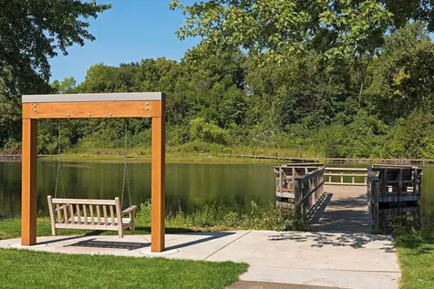 1222 Adrian Circle Chaska MN 55318