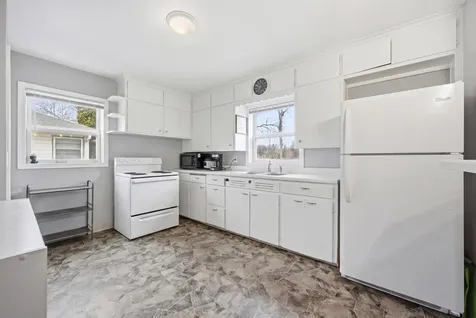 1321 9th Avenue S Moorhead MN 56560