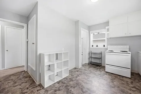 1321 9th Avenue S Moorhead MN 56560