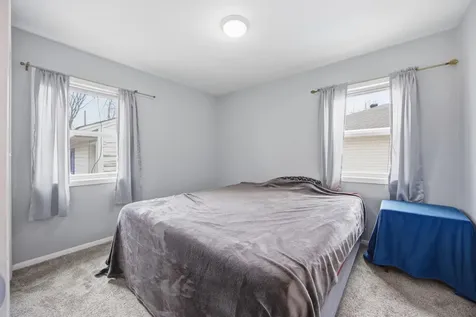 1321 9th Avenue S Moorhead MN 56560