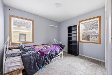 1321 9th Avenue S Moorhead MN 56560