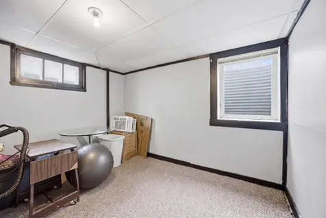 1321 9th Avenue S Moorhead MN 56560