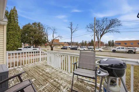 1321 9th Avenue S Moorhead MN 56560