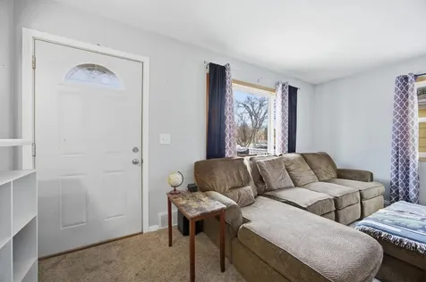 1321 9th Avenue S Moorhead MN 56560