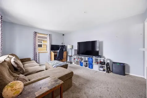 1321 9th Avenue S Moorhead MN 56560