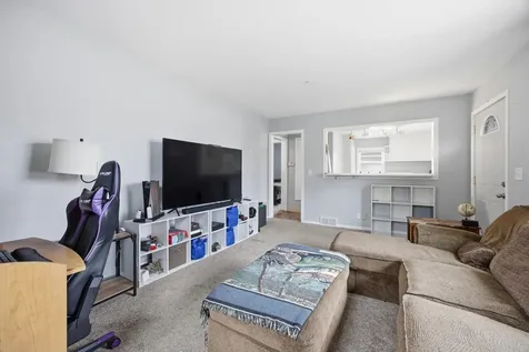 1321 9th Avenue S Moorhead MN 56560