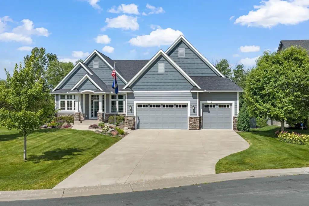 17636 Natures Way SE Prior Lake MN 55372