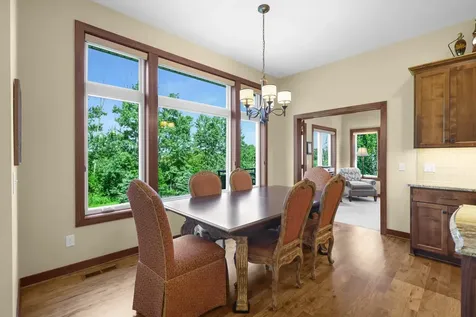 17636 Natures Way SE Prior Lake MN 55372