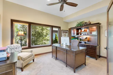 17636 Natures Way SE Prior Lake MN 55372