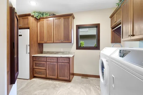 17636 Natures Way SE Prior Lake MN 55372