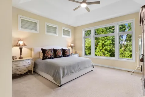 17636 Natures Way SE Prior Lake MN 55372