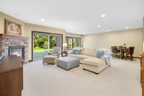 17636 Natures Way SE Prior Lake MN 55372