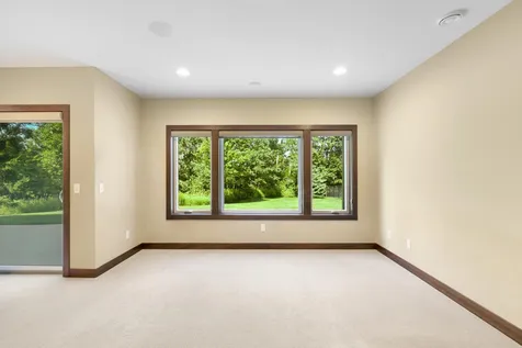 17636 Natures Way SE Prior Lake MN 55372