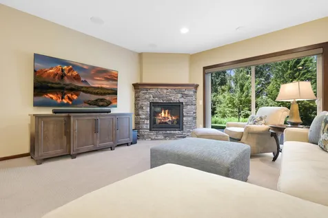 17636 Natures Way SE Prior Lake MN 55372