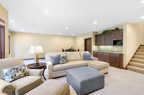 17636 Natures Way SE Prior Lake MN 55372