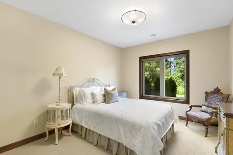 17636 Natures Way SE Prior Lake MN 55372