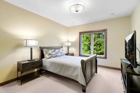 17636 Natures Way SE Prior Lake MN 55372