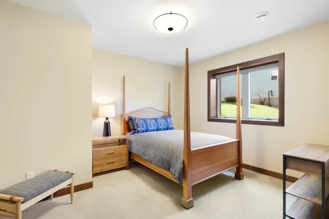 17636 Natures Way SE Prior Lake MN 55372