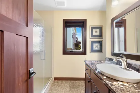 17636 Natures Way SE Prior Lake MN 55372
