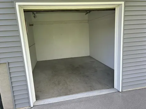 17636 Natures Way SE Prior Lake MN 55372