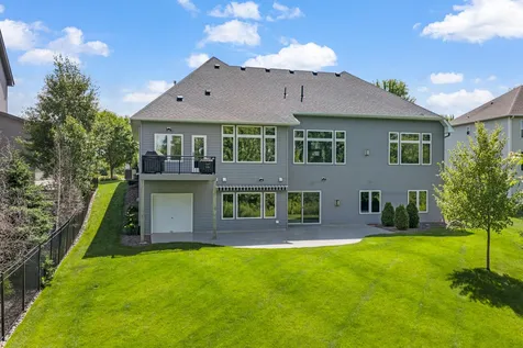 17636 Natures Way SE Prior Lake MN 55372