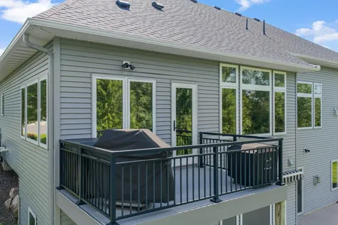 17636 Natures Way SE Prior Lake MN 55372