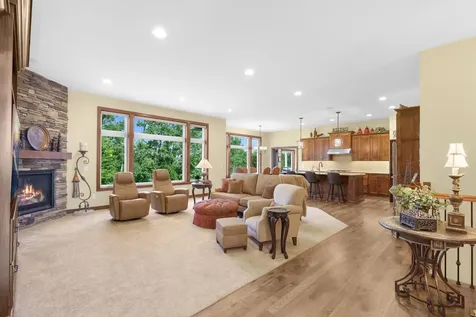 17636 Natures Way SE Prior Lake MN 55372