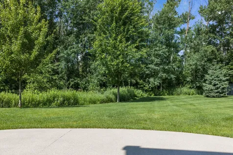 17636 Natures Way SE Prior Lake MN 55372