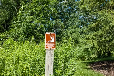 17636 Natures Way SE Prior Lake MN 55372