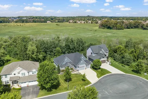 17636 Natures Way SE Prior Lake MN 55372