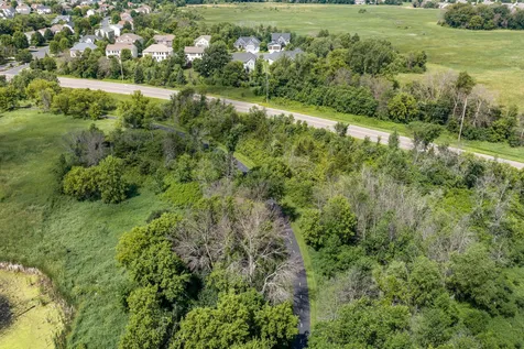 17636 Natures Way SE Prior Lake MN 55372