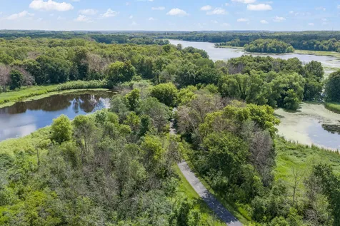 17636 Natures Way SE Prior Lake MN 55372