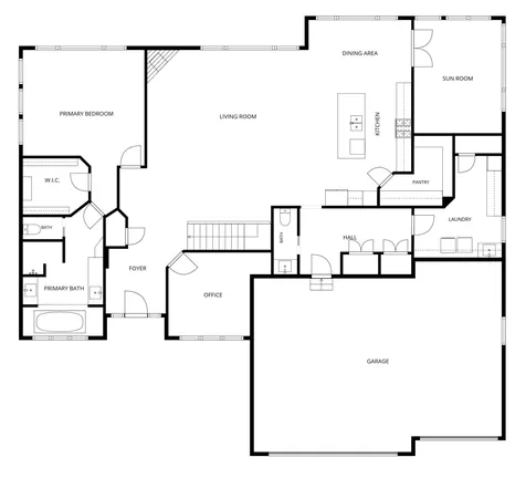 17636 Natures Way SE Prior Lake MN 55372