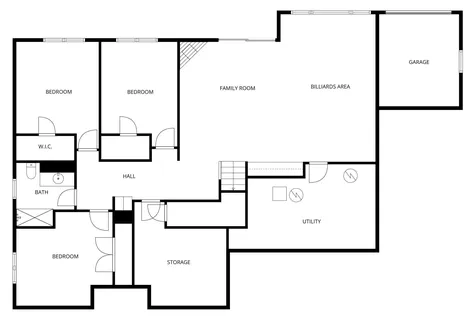 17636 Natures Way SE Prior Lake MN 55372