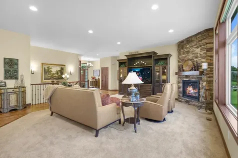 17636 Natures Way SE Prior Lake MN 55372