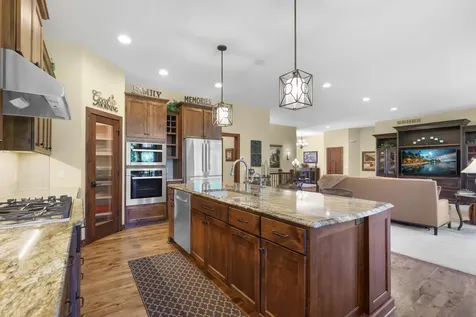 17636 Natures Way SE Prior Lake MN 55372