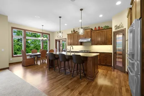 17636 Natures Way SE Prior Lake MN 55372