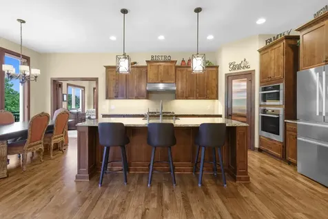 17636 Natures Way SE Prior Lake MN 55372