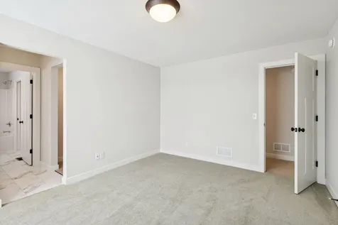 4720 131st Ave NE Blaine MN 55449