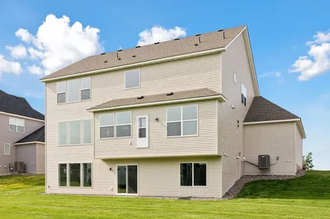 4720 131st Ave NE Blaine MN 55449