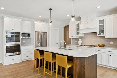 4720 131st Ave NE Blaine MN 55449