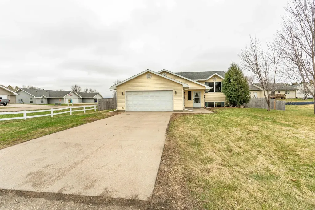110 Birch Circle Ashby MN 56309