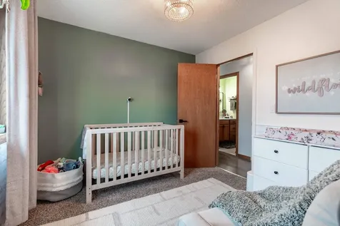 110 Birch Circle Ashby MN 56309