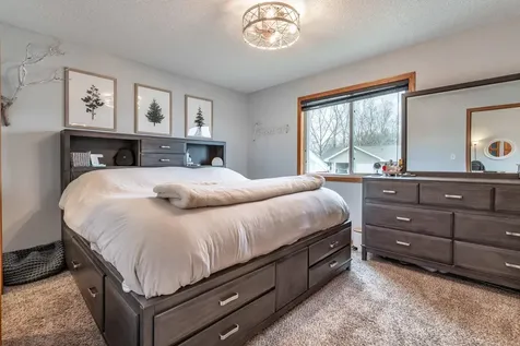 110 Birch Circle Ashby MN 56309