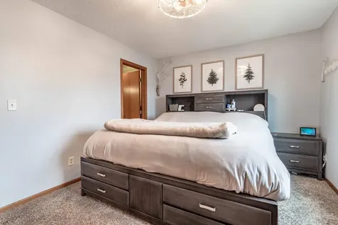 110 Birch Circle Ashby MN 56309