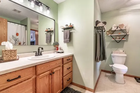 110 Birch Circle Ashby MN 56309