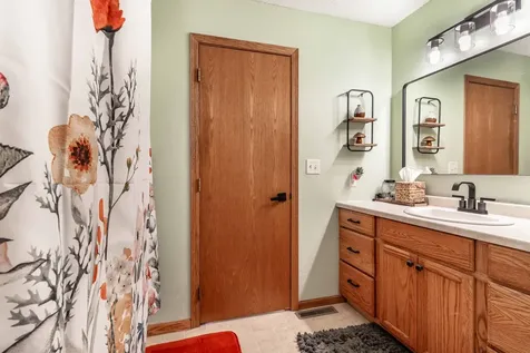 110 Birch Circle Ashby MN 56309