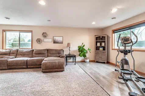 110 Birch Circle Ashby MN 56309